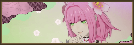 龍の国ルーンファクトリー_春の里