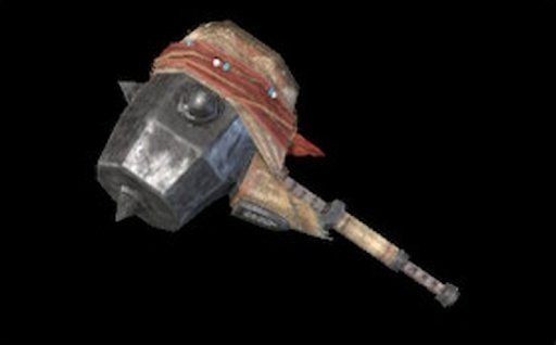 ピコ・プリリーレ