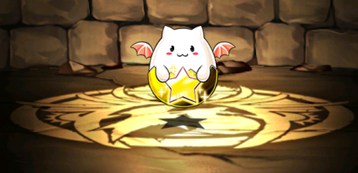 真夏の海王宮殿＿たまドラ