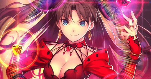 fgo-フォーマルクラフト