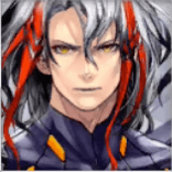 オデュッセウス