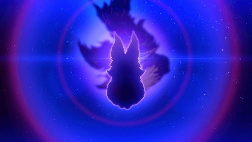 fgo-キャスパリーグ