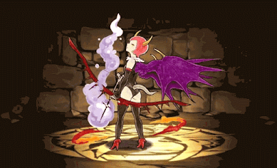 究極装備・狩人