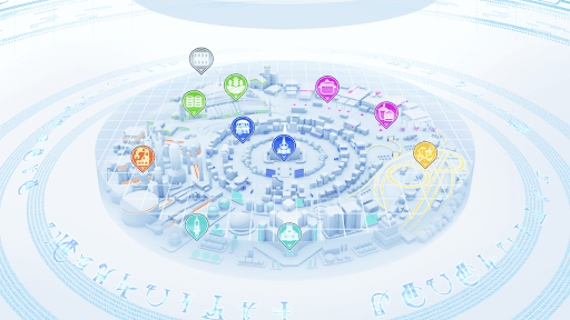 fgo-ペーパームーン_フリクエマップ