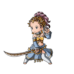 ガイーヌ_上限解放後