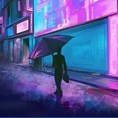 DBD_行き止まりバナー