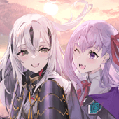 fgo-巡霊の祝祭／捌