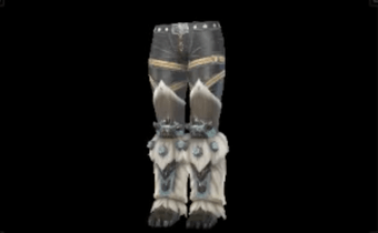 ゴシャXグリーヴ