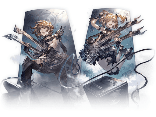 ライジングフォース_全身