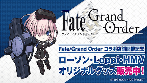 fgo-コラボ店舗