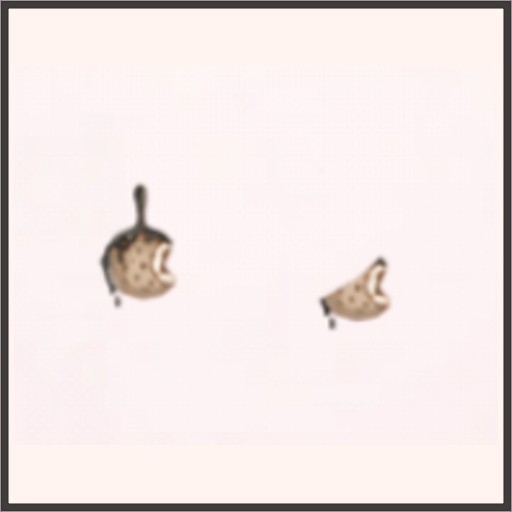 ボーノスイーツ