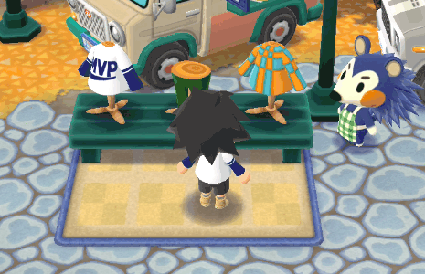 エイブルシスターズ