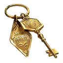 fgo-レトロルームキー