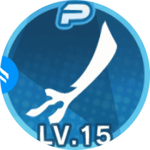 アウェイキング・ヴァンパイア