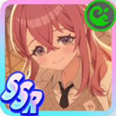 自称腹黒の深謀策士