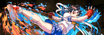 分岐さくらパーティ