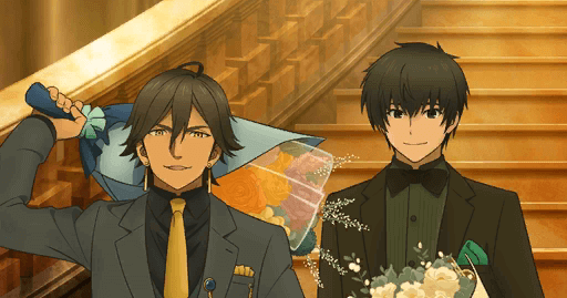 fgo-セレブレイション・ブーケ