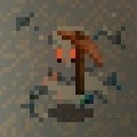 スプーケイヴリング