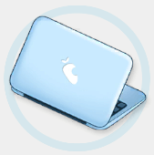 エイ〜ブックレア