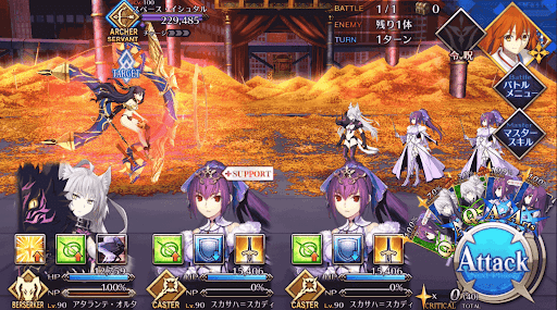 fgo-バトル・イン・ニューヨーク2019_進行度「為し得た」選択