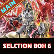 セレクションボックスVol.6