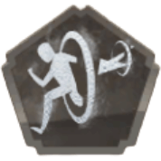 第五人格_瞬間移動