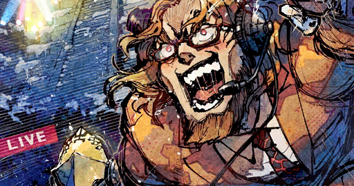 fgo-バーニング・ライヴシート