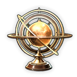 聖夜のプラネタリウム