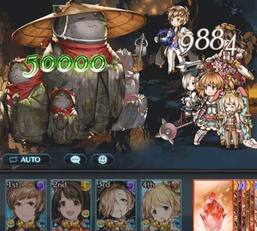 vs六地蔵幽体離脱