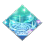 ヒールウィンド