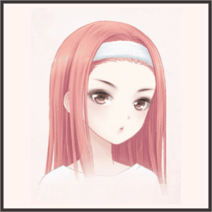 ストリートパフォーマンス