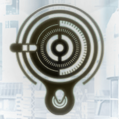 fgo-ペーパームーン