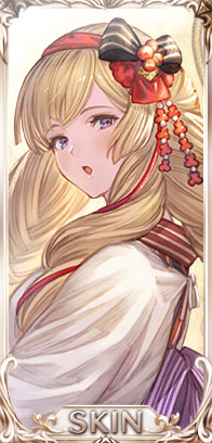 朱交わりし白割烹スキンセット・アテナ