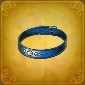 アクセサリー一覧-ま行