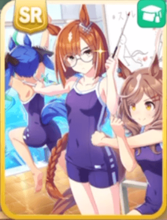 準備運動は怠るべからず