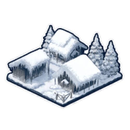 ヤガ・スモレンスク