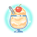 fgo-デジマスイーツポイント