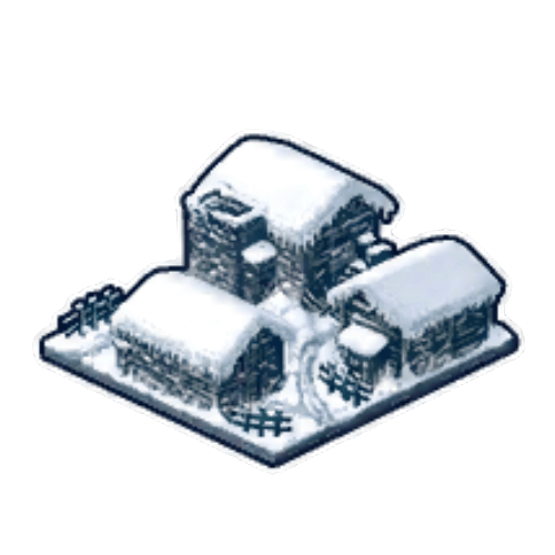 ヤガ・トゥーラ