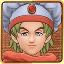 ファーリス王子