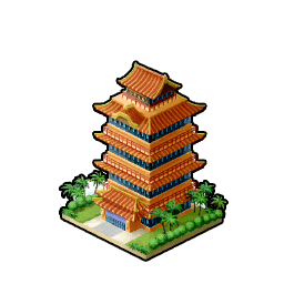 fgo-調査せよ！お宿に出てくる百鬼夜行！