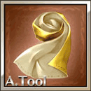 リネンコート・ライト