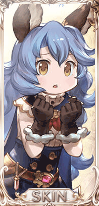 フェリちゃん・フェリ