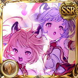 シンダラ（十二神将）