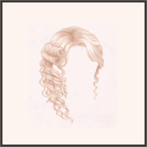 SR-リトルアンナ