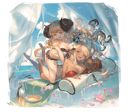 水着クビラ_上限解放後