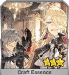 fgo-マスカレイド・オブ・ザ・ヴァンパイア