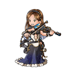 ナーヴェ_上限解放後