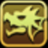 ドラゴンタイプ