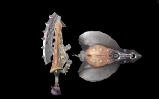 ダーティーファニング