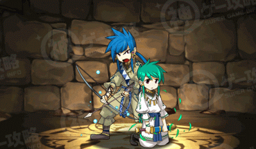 ウミサチヤマサチ